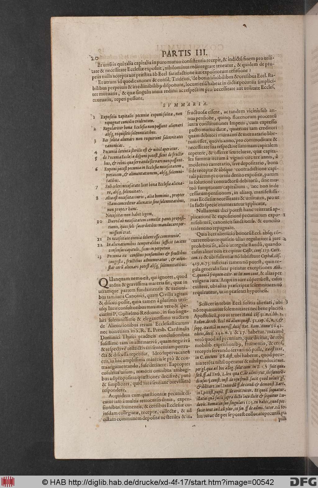 http://diglib.hab.de/drucke/xd-4f-17/00542.jpg