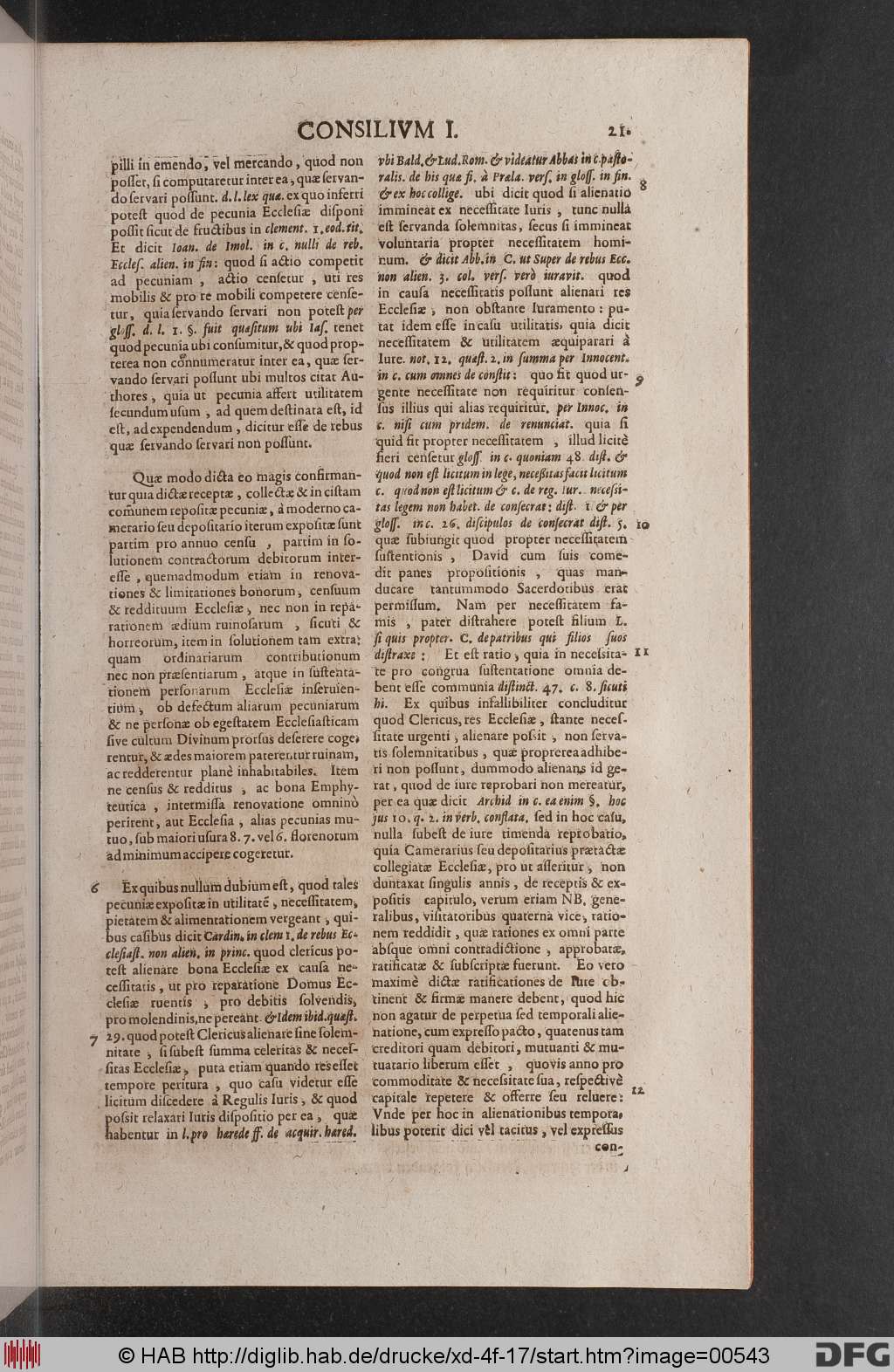 http://diglib.hab.de/drucke/xd-4f-17/00543.jpg