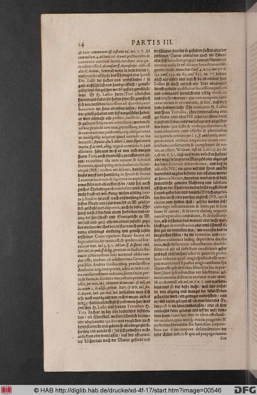 http://diglib.hab.de/drucke/xd-4f-17/00546.jpg