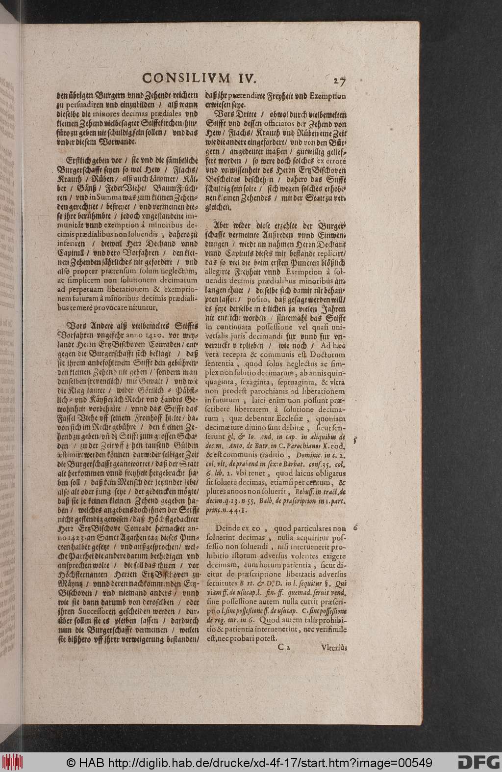 http://diglib.hab.de/drucke/xd-4f-17/00549.jpg