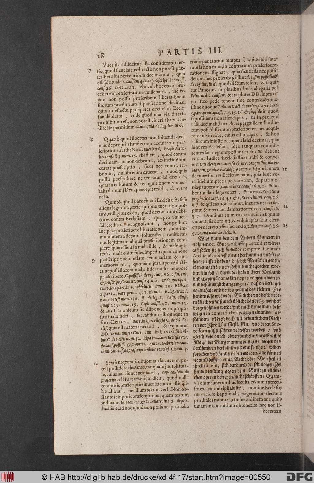 http://diglib.hab.de/drucke/xd-4f-17/00550.jpg