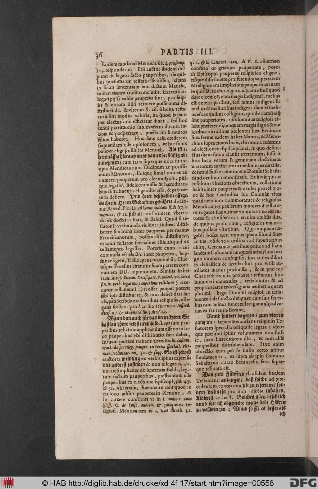 http://diglib.hab.de/drucke/xd-4f-17/00558.jpg