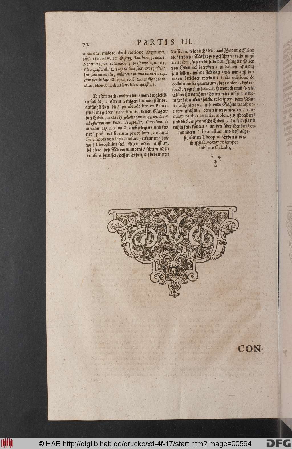 http://diglib.hab.de/drucke/xd-4f-17/00594.jpg