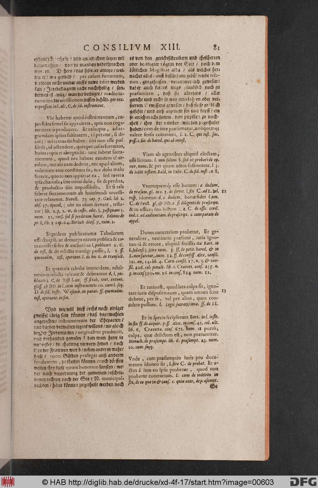 http://diglib.hab.de/drucke/xd-4f-17/00603.jpg