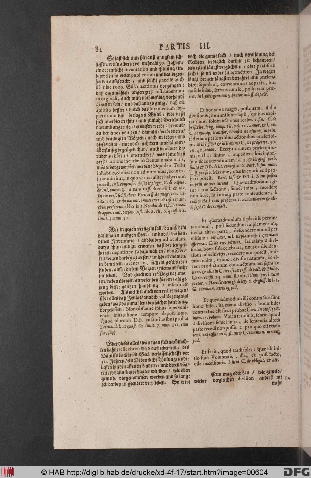 http://diglib.hab.de/drucke/xd-4f-17/00604.jpg
