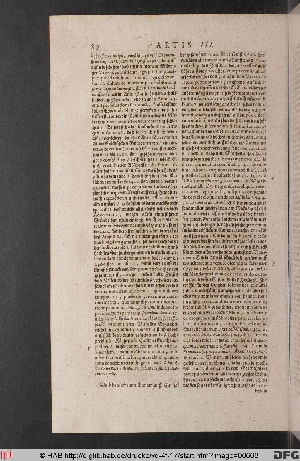 http://diglib.hab.de/drucke/xd-4f-17/00608.jpg