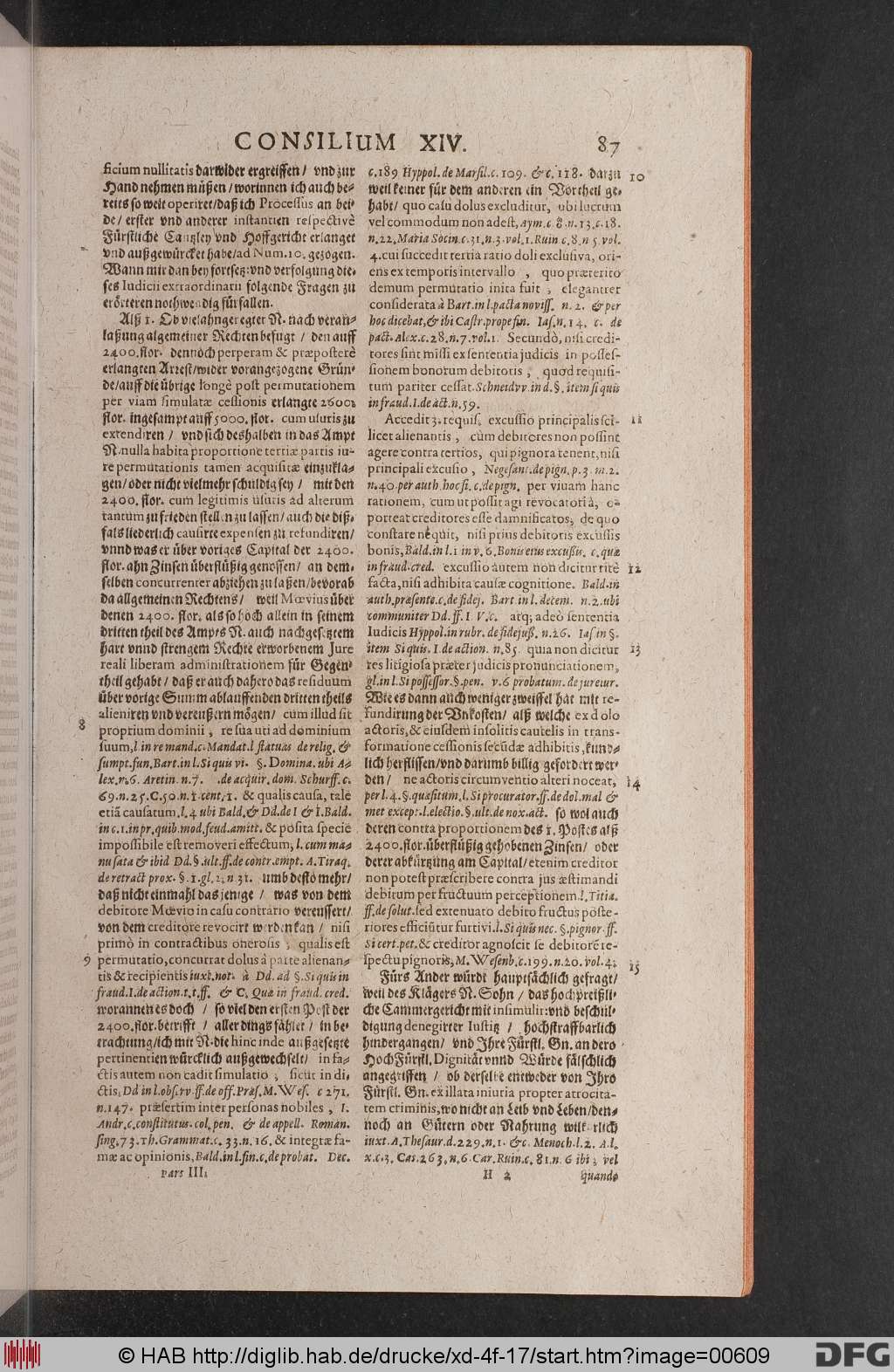 http://diglib.hab.de/drucke/xd-4f-17/00609.jpg