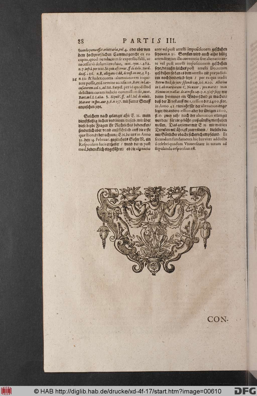 http://diglib.hab.de/drucke/xd-4f-17/00610.jpg
