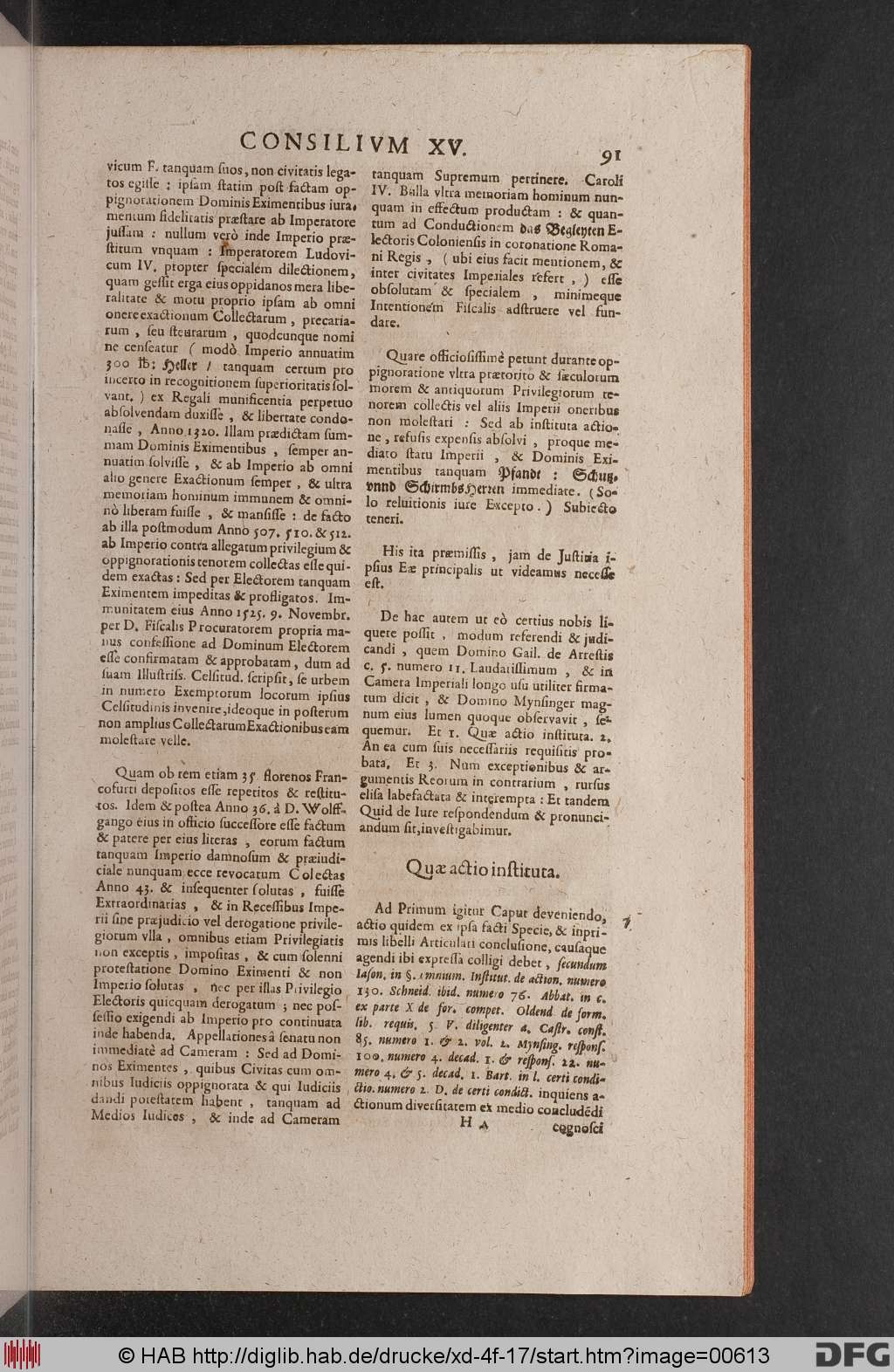http://diglib.hab.de/drucke/xd-4f-17/00613.jpg