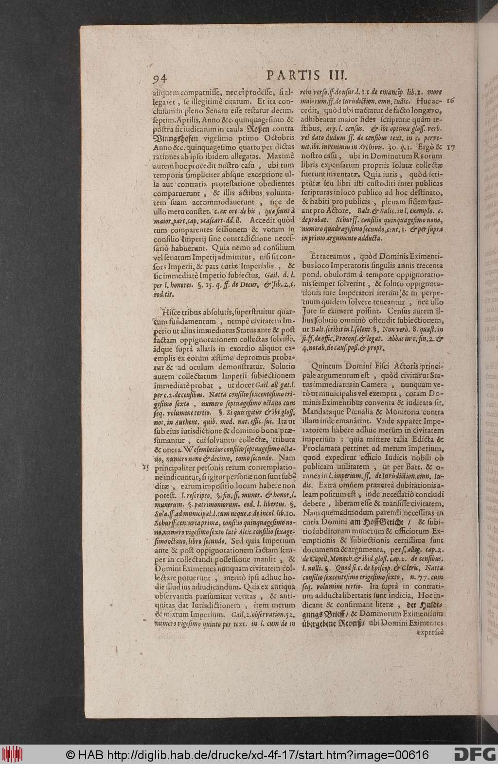 http://diglib.hab.de/drucke/xd-4f-17/00616.jpg