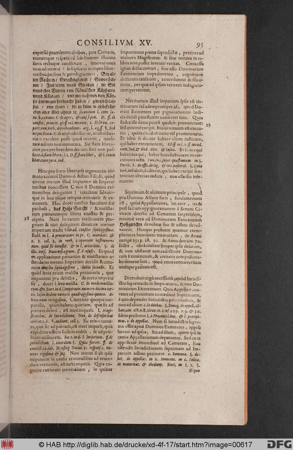 http://diglib.hab.de/drucke/xd-4f-17/00617.jpg