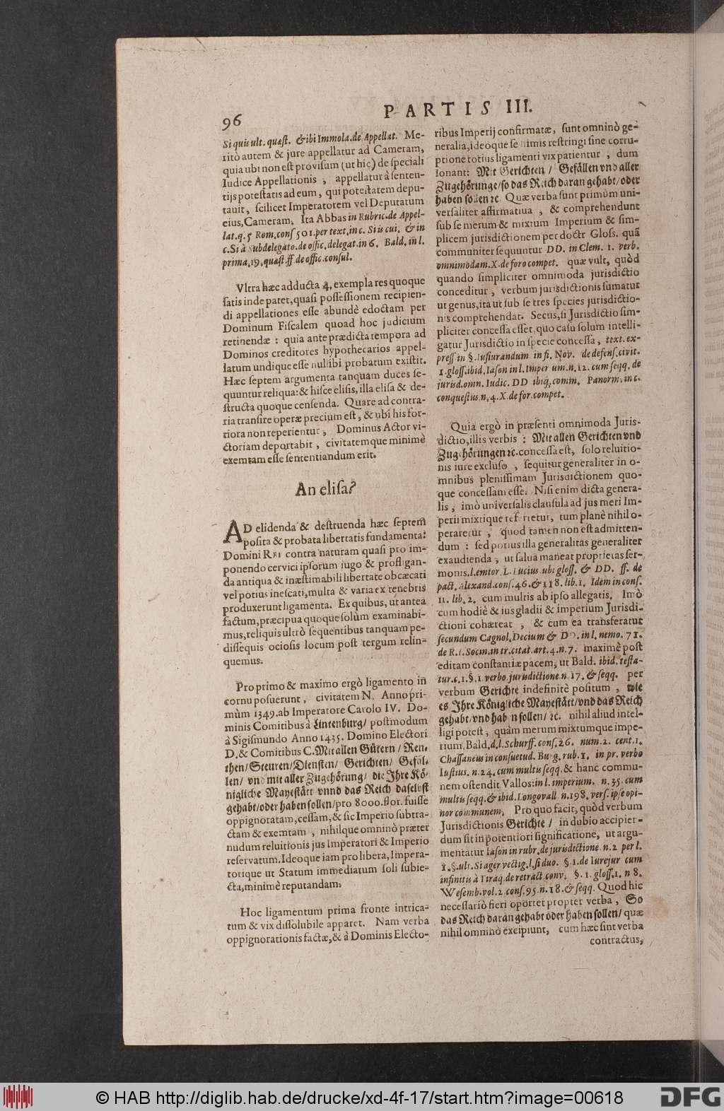 http://diglib.hab.de/drucke/xd-4f-17/00618.jpg