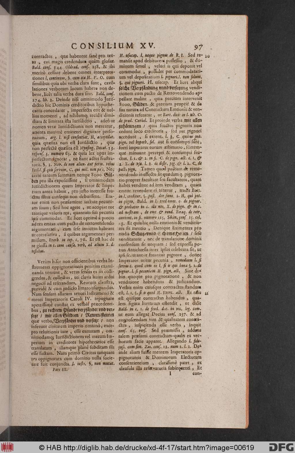 http://diglib.hab.de/drucke/xd-4f-17/00619.jpg