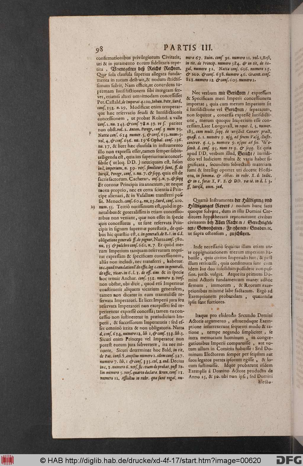 http://diglib.hab.de/drucke/xd-4f-17/00620.jpg