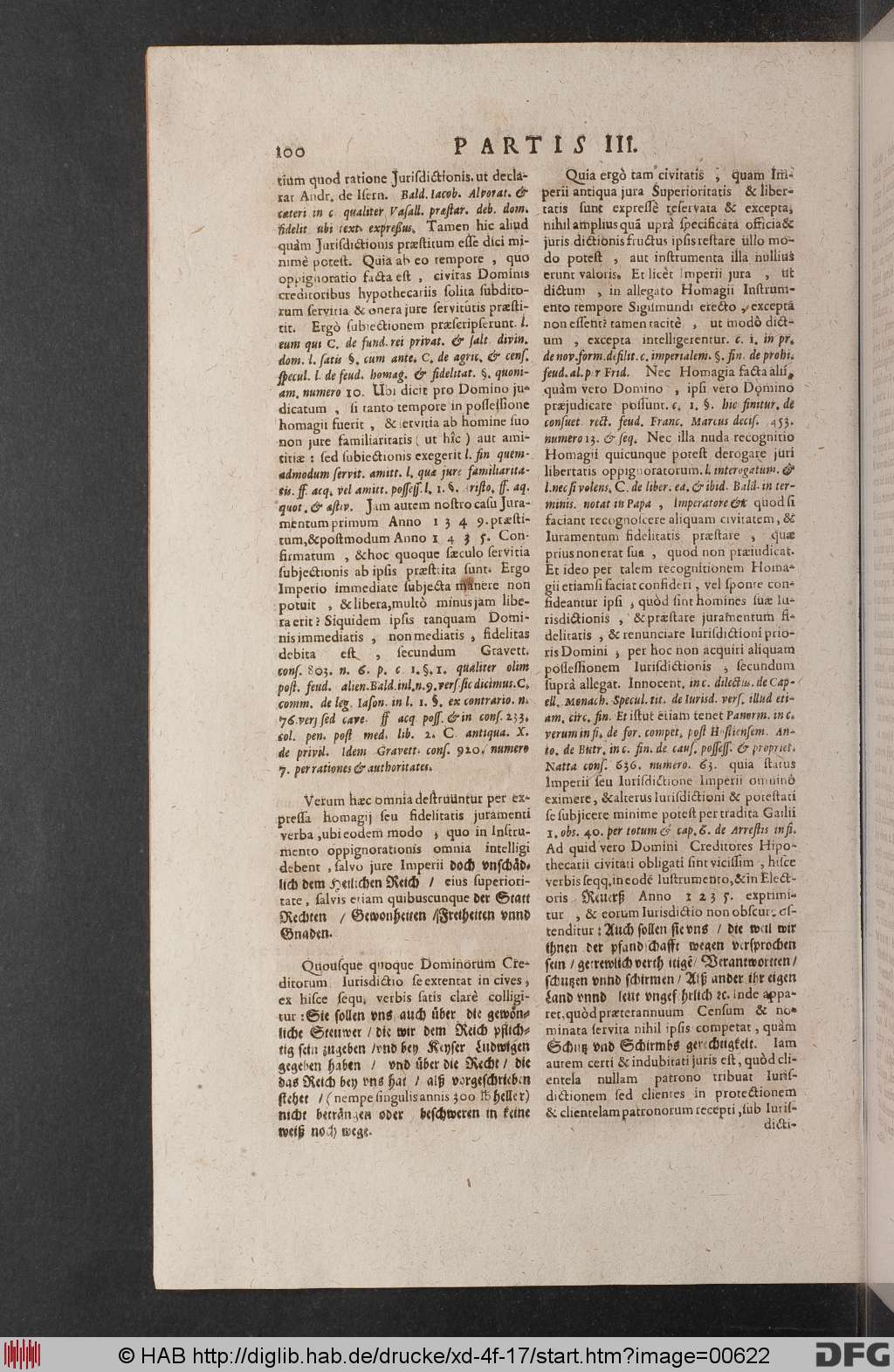 http://diglib.hab.de/drucke/xd-4f-17/00622.jpg