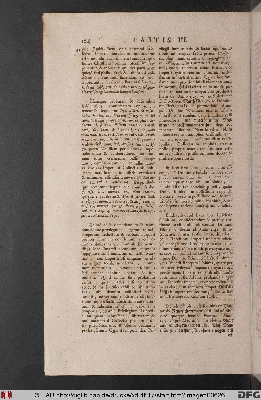 http://diglib.hab.de/drucke/xd-4f-17/00626.jpg