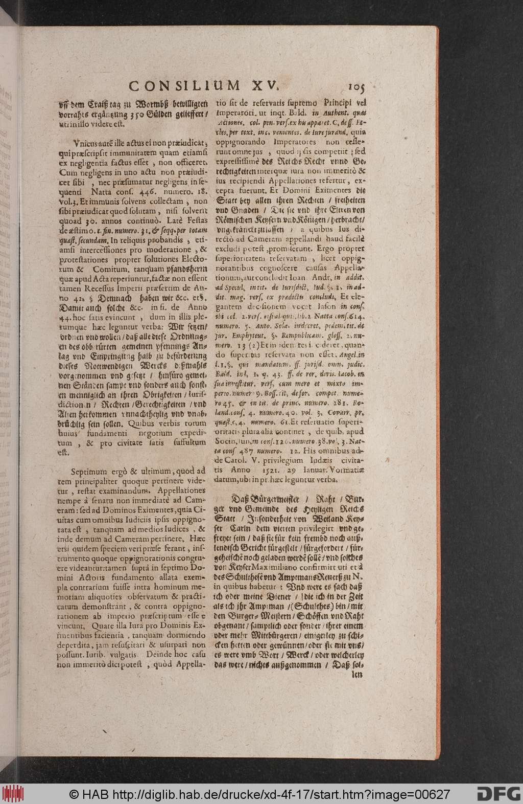 http://diglib.hab.de/drucke/xd-4f-17/00627.jpg