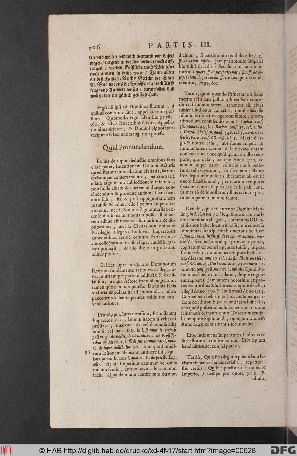 http://diglib.hab.de/drucke/xd-4f-17/00628.jpg