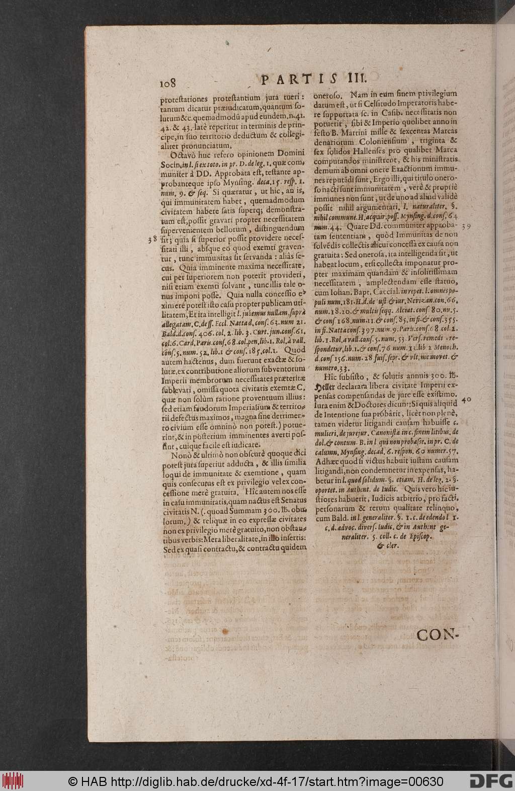 http://diglib.hab.de/drucke/xd-4f-17/00630.jpg