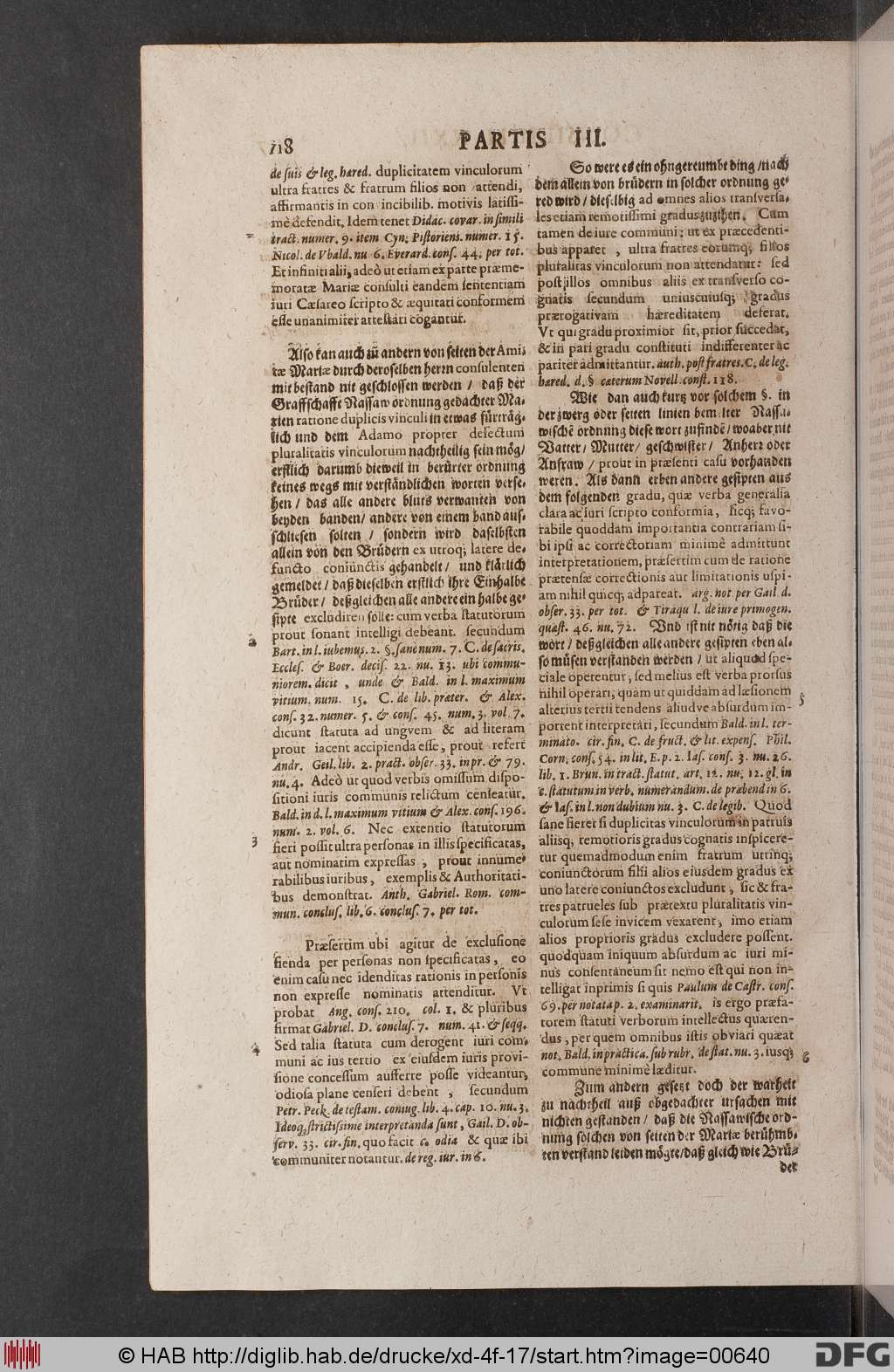 http://diglib.hab.de/drucke/xd-4f-17/00640.jpg