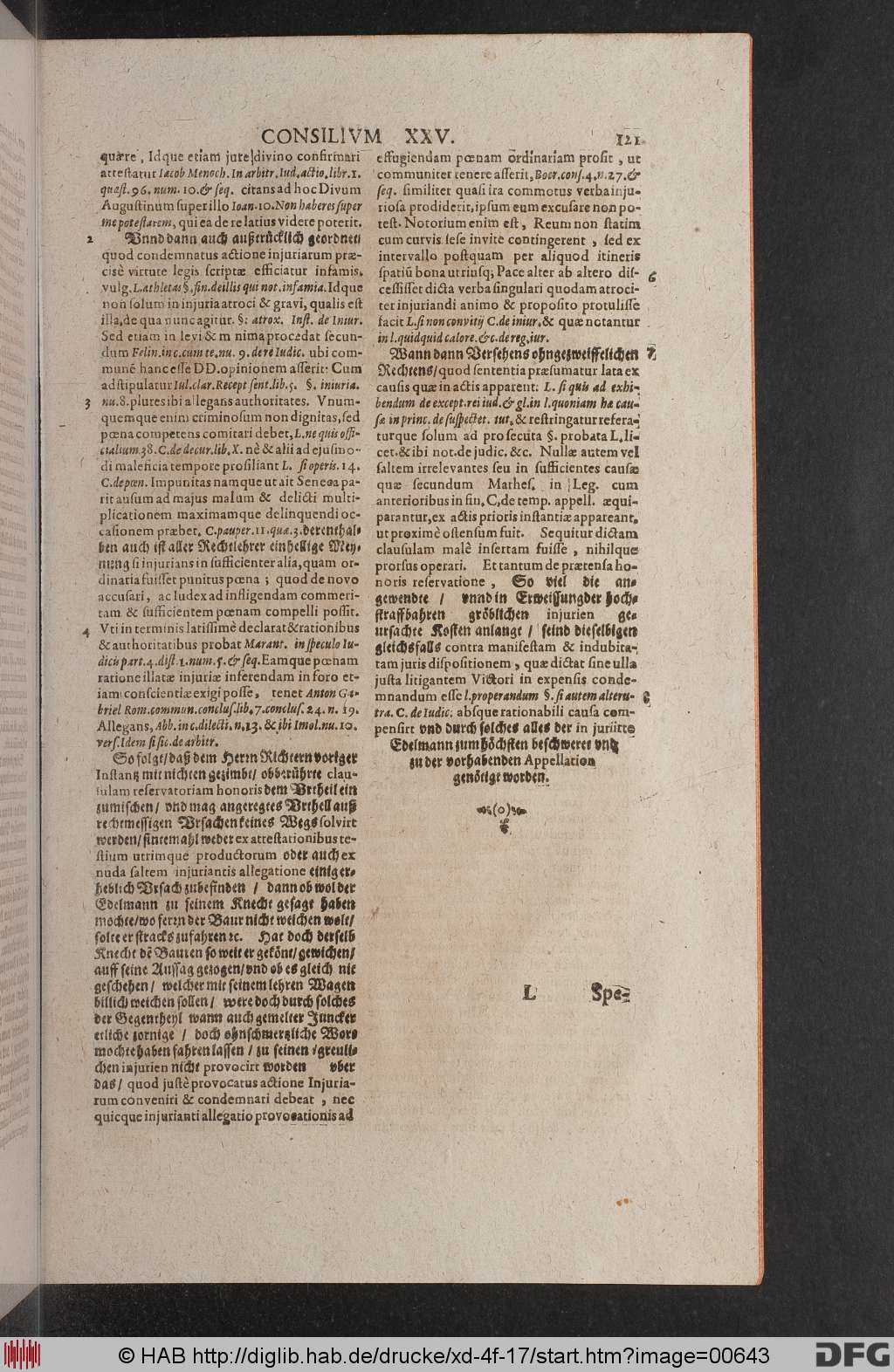 http://diglib.hab.de/drucke/xd-4f-17/00643.jpg