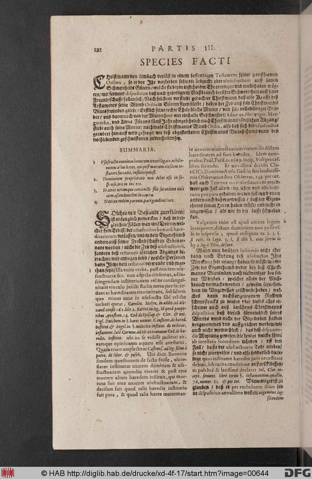 http://diglib.hab.de/drucke/xd-4f-17/00644.jpg