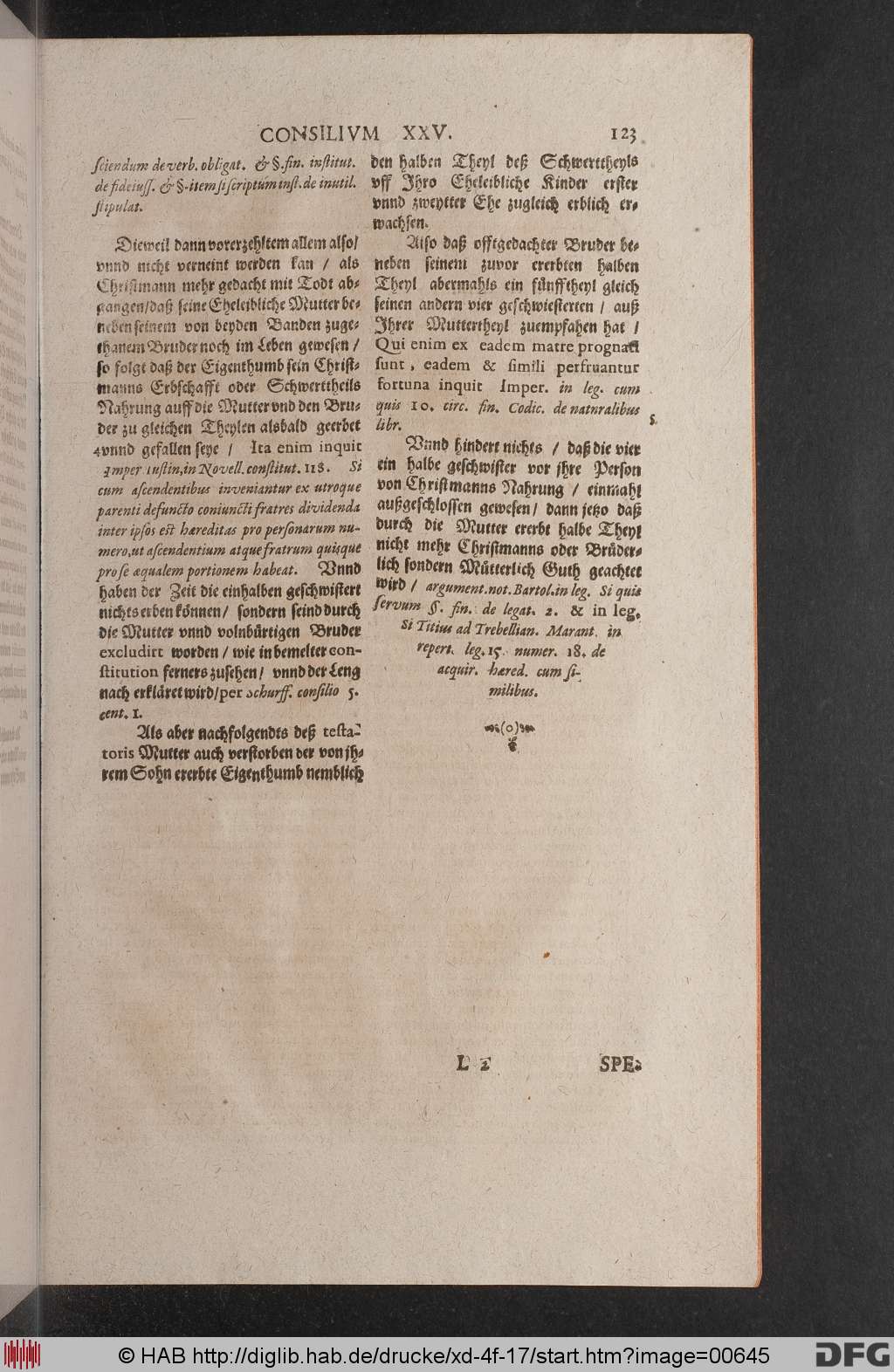 http://diglib.hab.de/drucke/xd-4f-17/00645.jpg