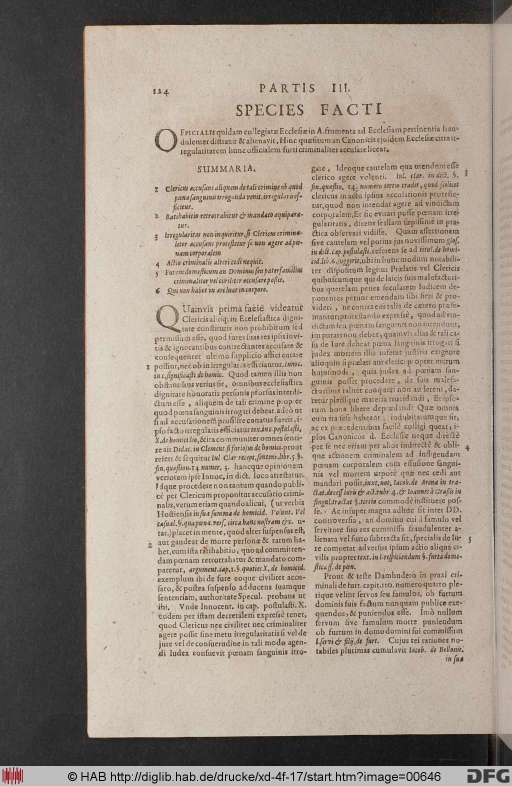 http://diglib.hab.de/drucke/xd-4f-17/00646.jpg