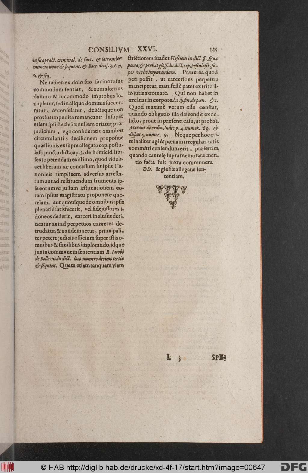 http://diglib.hab.de/drucke/xd-4f-17/00647.jpg