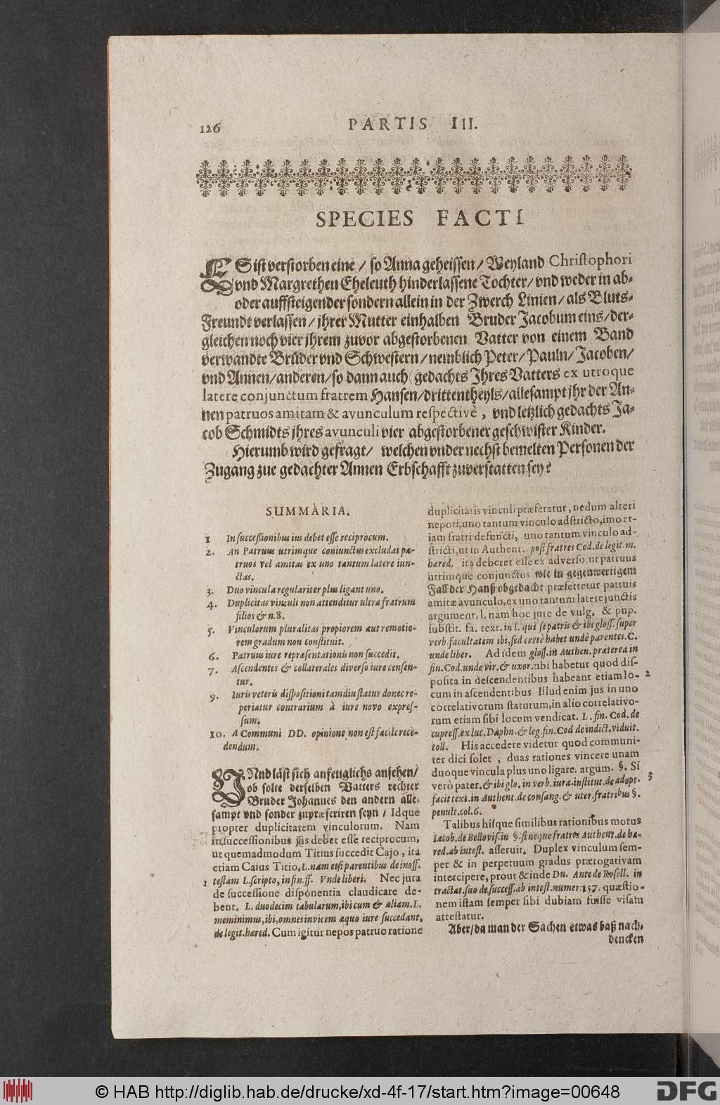 http://diglib.hab.de/drucke/xd-4f-17/00648.jpg