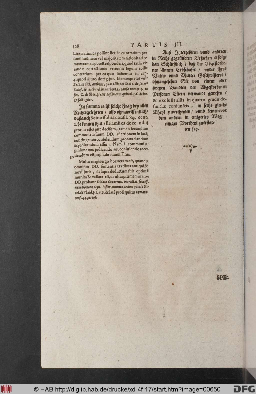 http://diglib.hab.de/drucke/xd-4f-17/00650.jpg