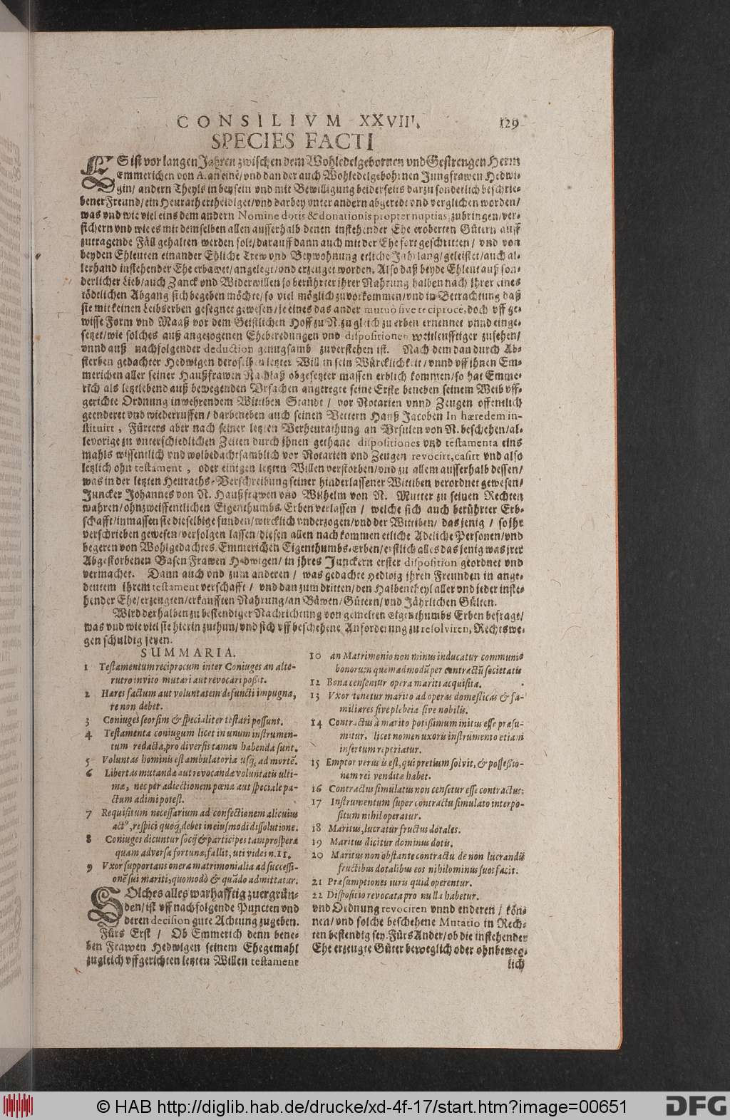http://diglib.hab.de/drucke/xd-4f-17/00651.jpg