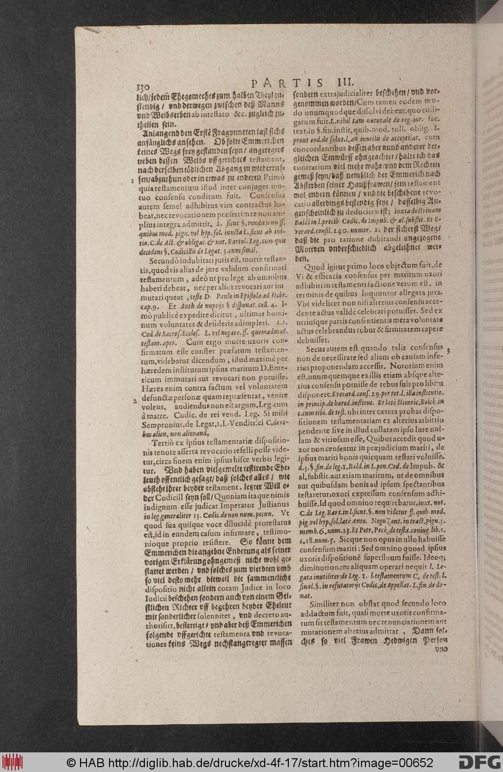http://diglib.hab.de/drucke/xd-4f-17/00652.jpg