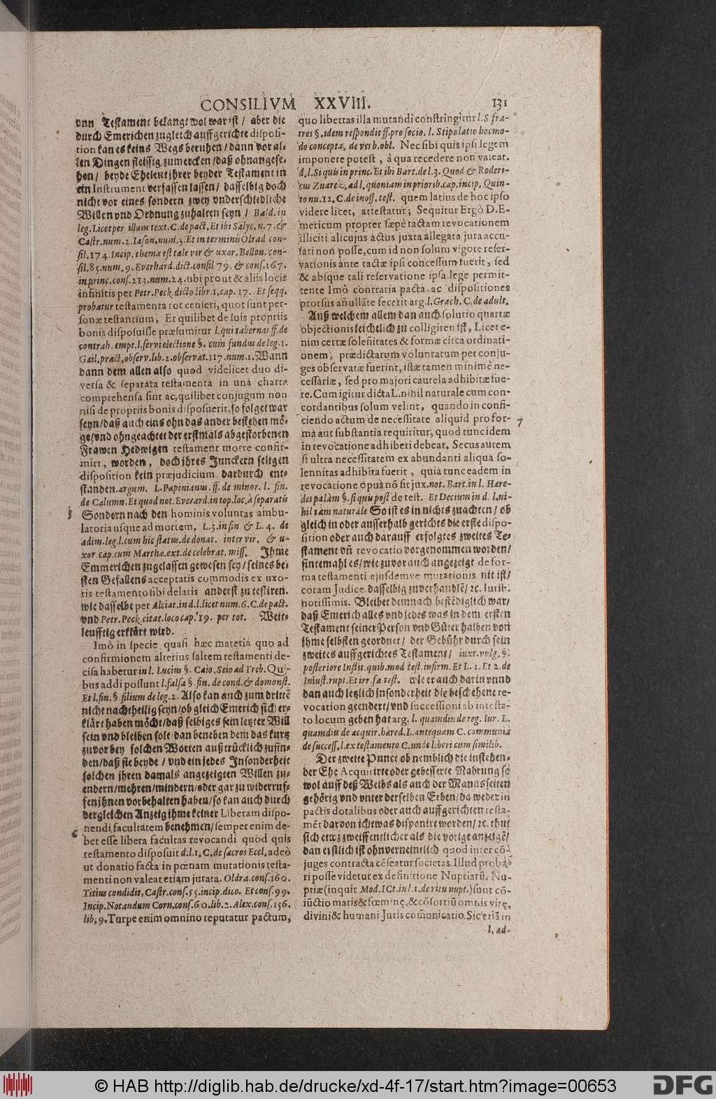 http://diglib.hab.de/drucke/xd-4f-17/00653.jpg