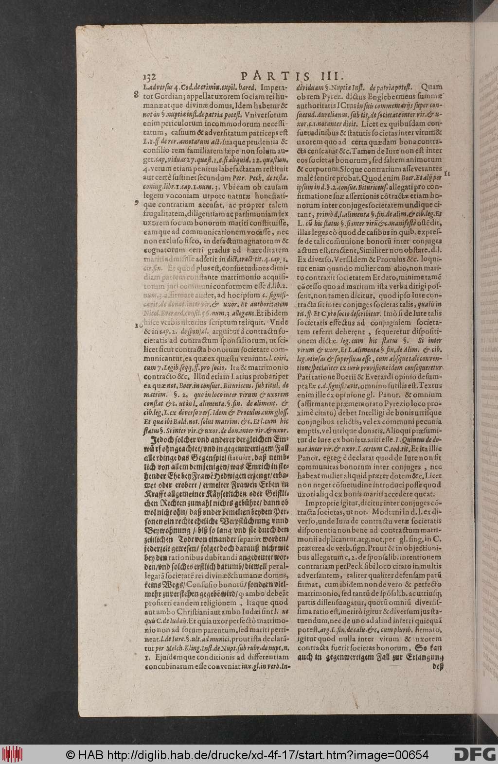 http://diglib.hab.de/drucke/xd-4f-17/00654.jpg