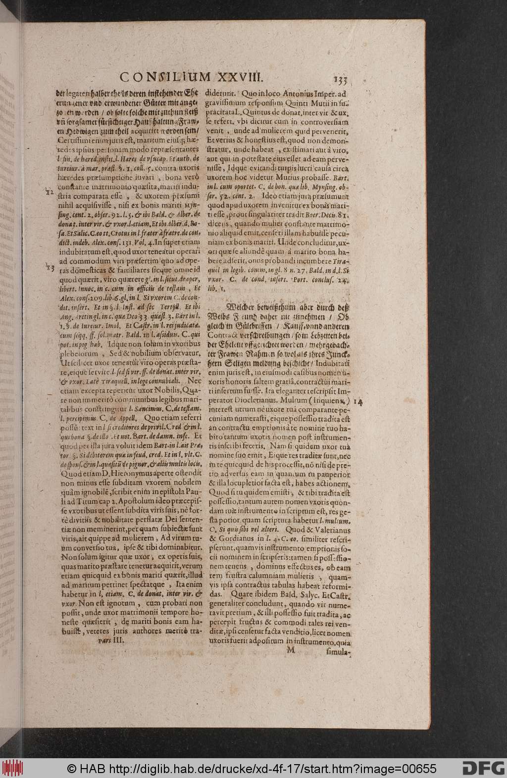 http://diglib.hab.de/drucke/xd-4f-17/00655.jpg