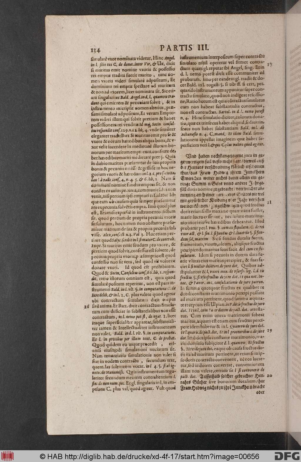 http://diglib.hab.de/drucke/xd-4f-17/00656.jpg
