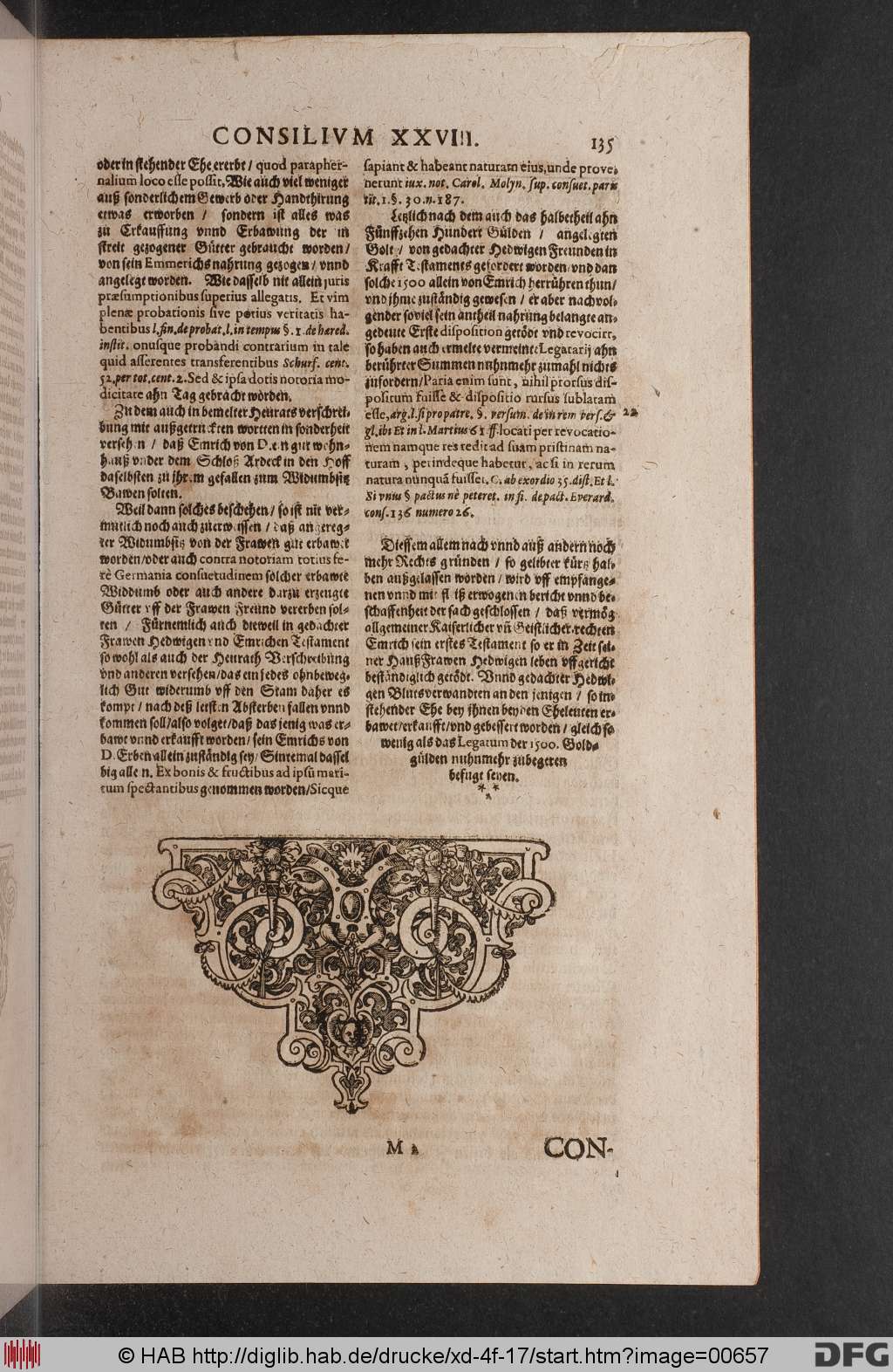 http://diglib.hab.de/drucke/xd-4f-17/00657.jpg