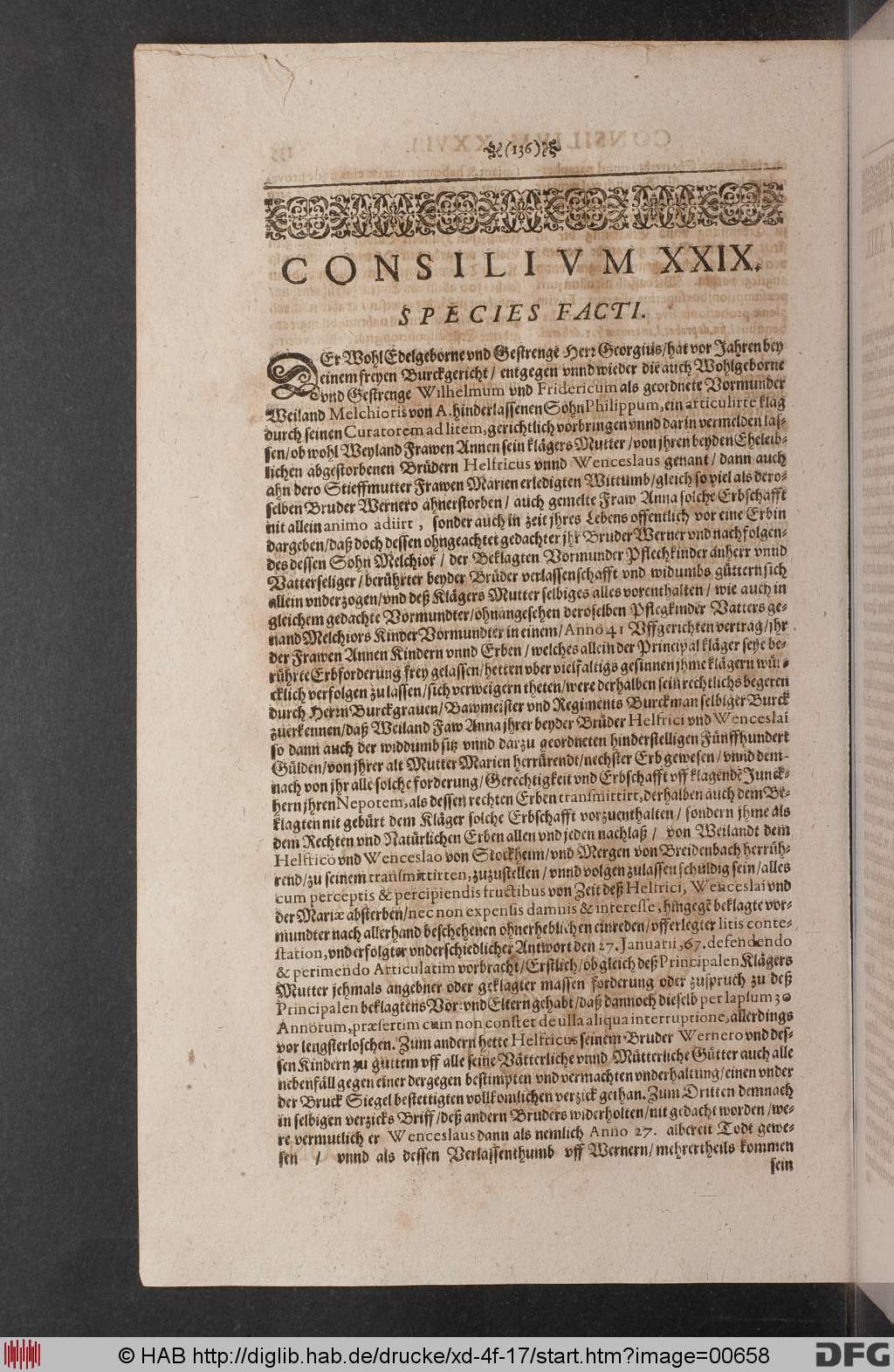 http://diglib.hab.de/drucke/xd-4f-17/00658.jpg