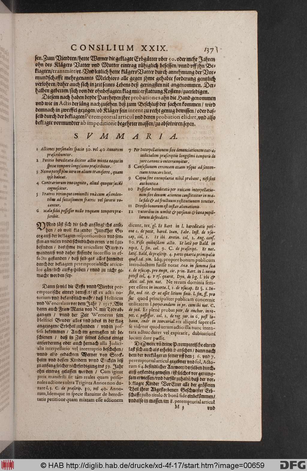 http://diglib.hab.de/drucke/xd-4f-17/00659.jpg