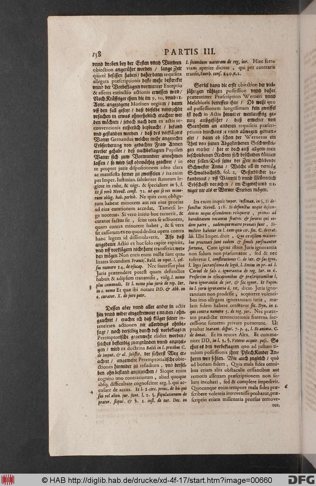 http://diglib.hab.de/drucke/xd-4f-17/00660.jpg