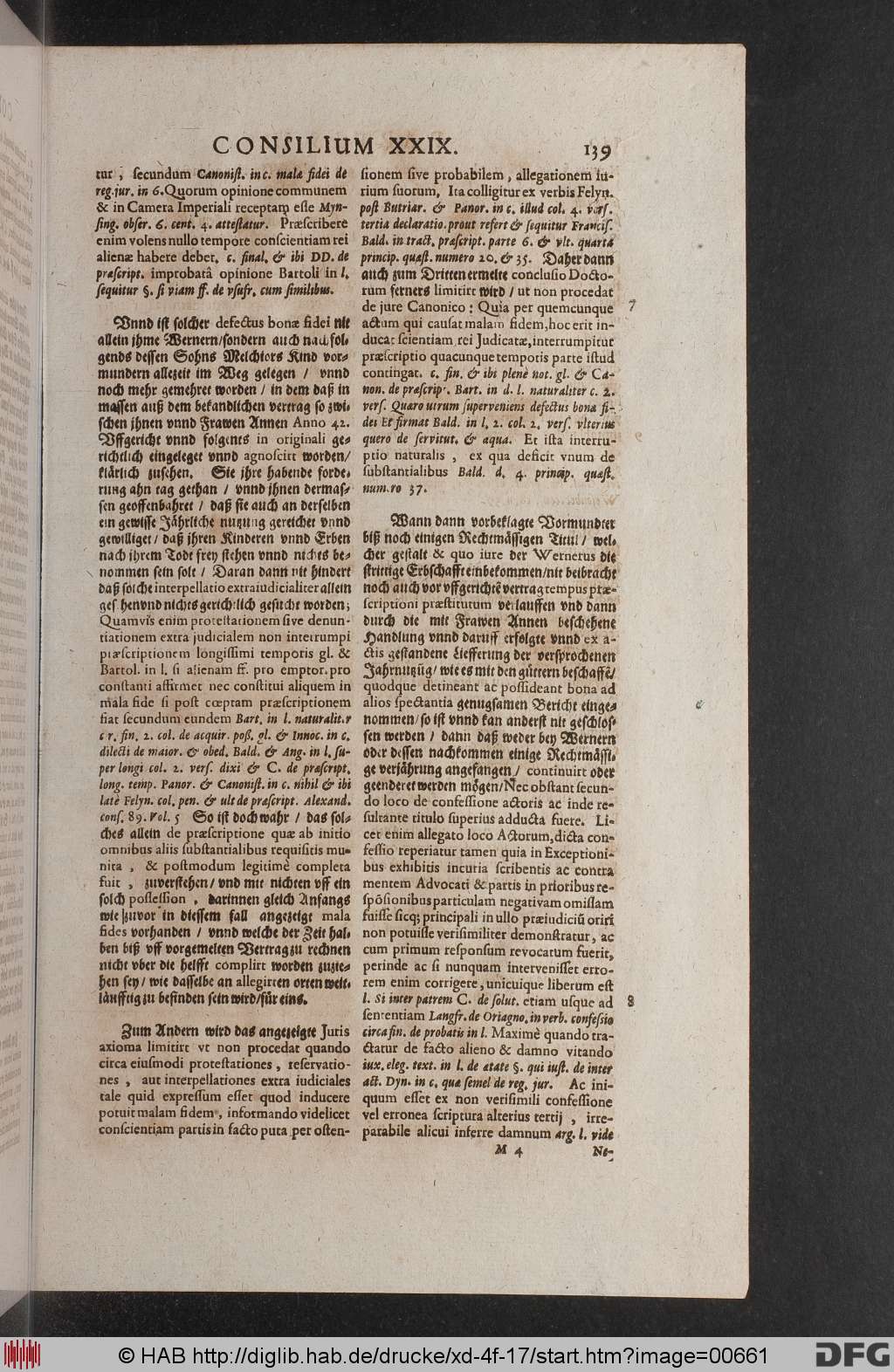 http://diglib.hab.de/drucke/xd-4f-17/00661.jpg