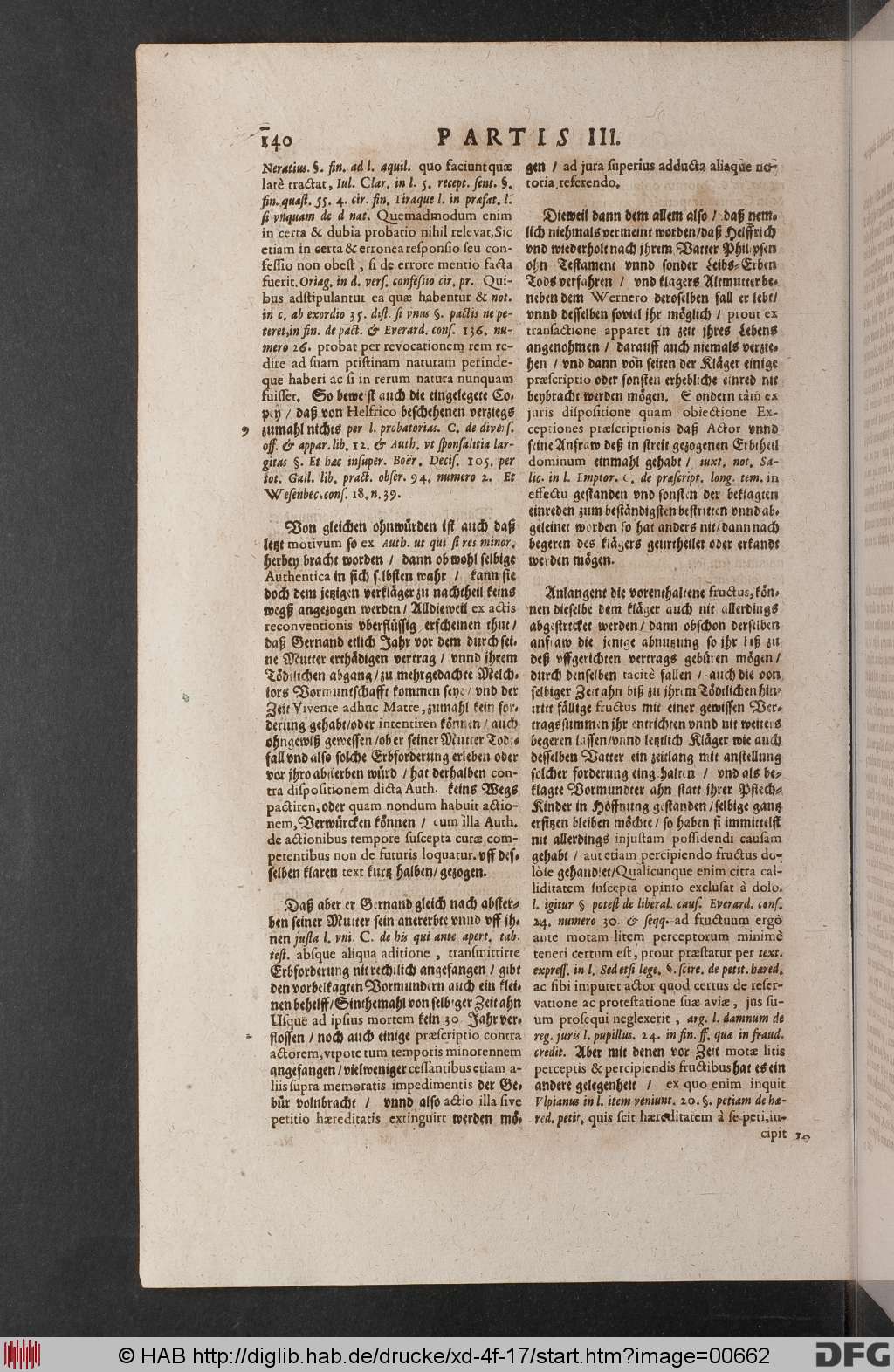 http://diglib.hab.de/drucke/xd-4f-17/00662.jpg
