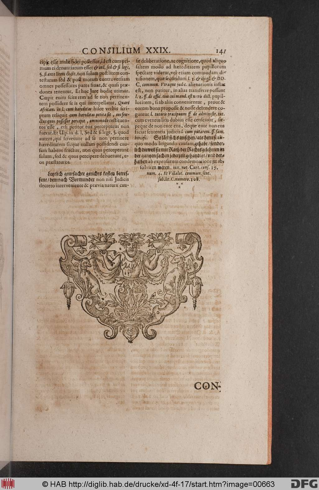http://diglib.hab.de/drucke/xd-4f-17/00663.jpg