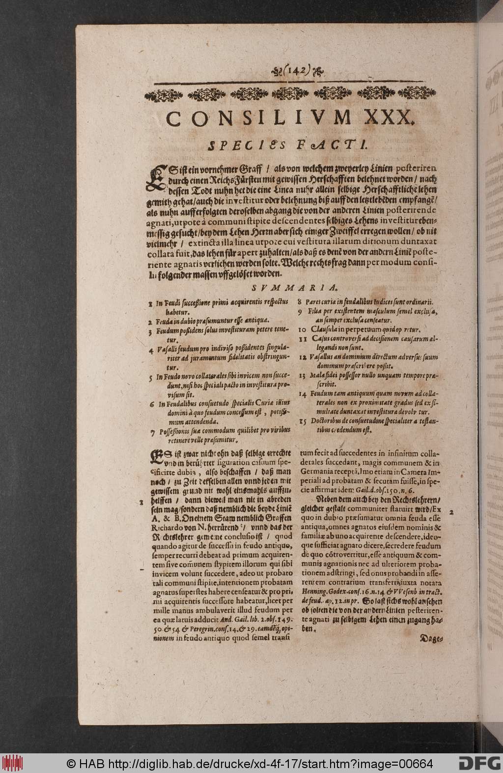http://diglib.hab.de/drucke/xd-4f-17/00664.jpg