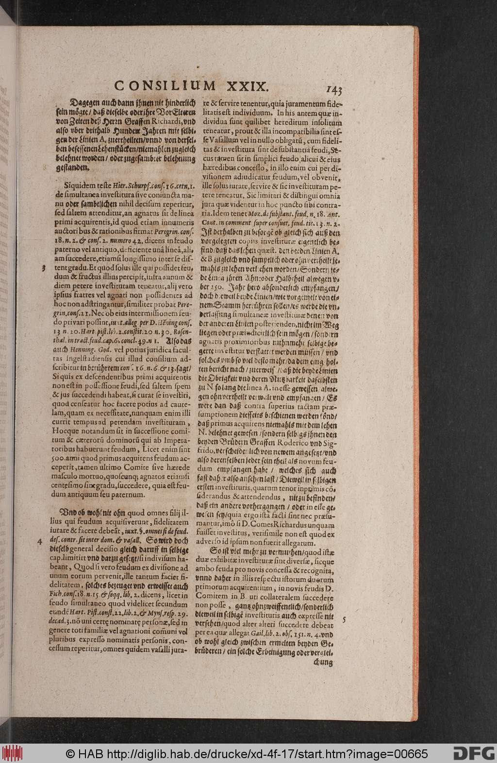 http://diglib.hab.de/drucke/xd-4f-17/00665.jpg