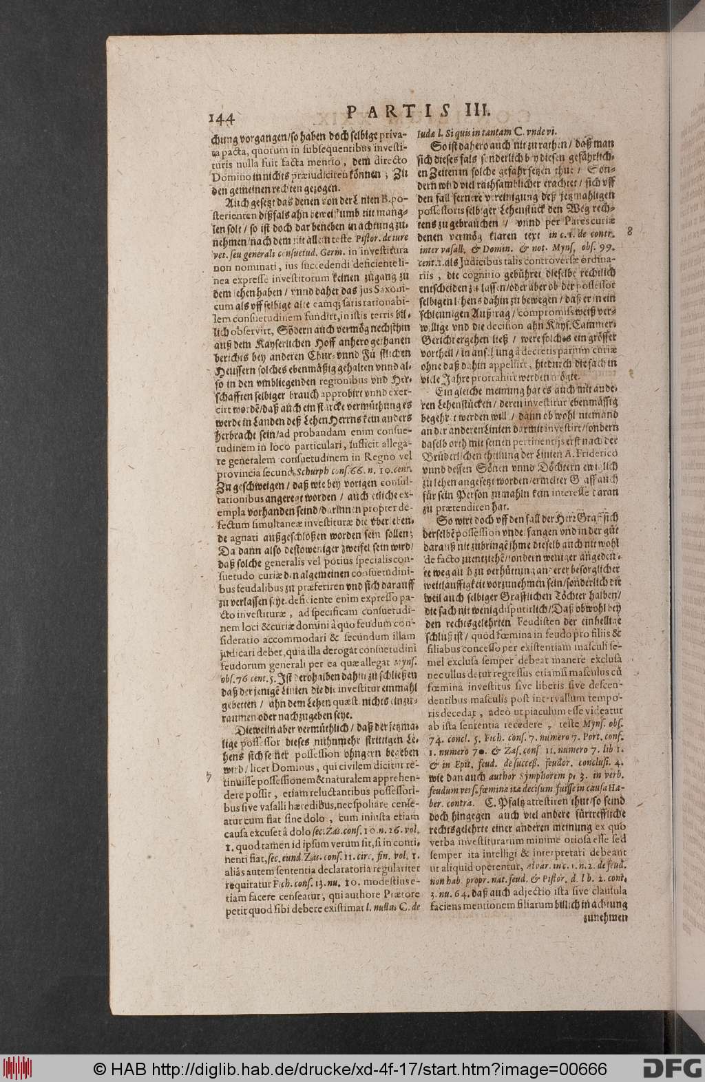 http://diglib.hab.de/drucke/xd-4f-17/00666.jpg