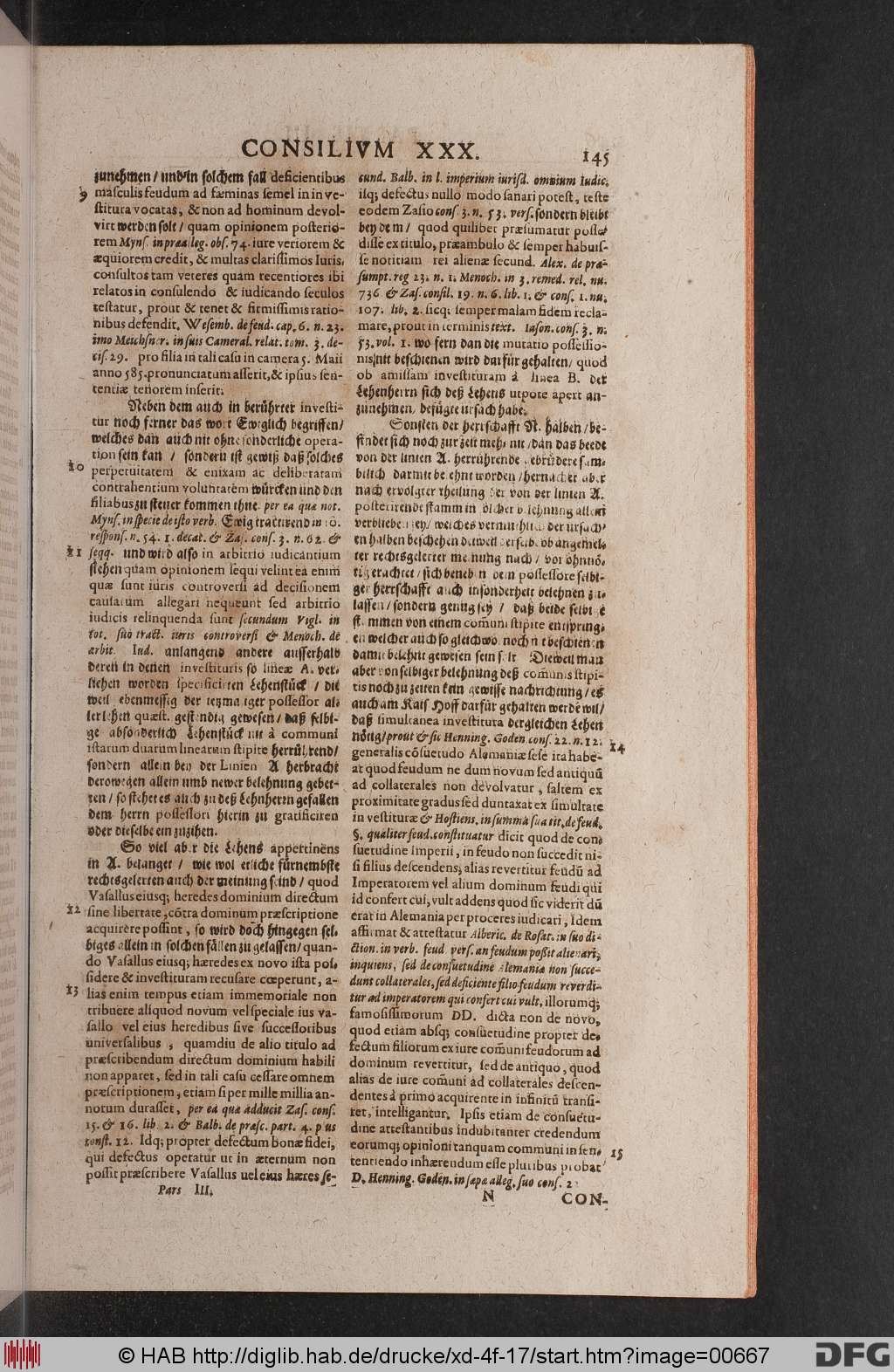 http://diglib.hab.de/drucke/xd-4f-17/00667.jpg