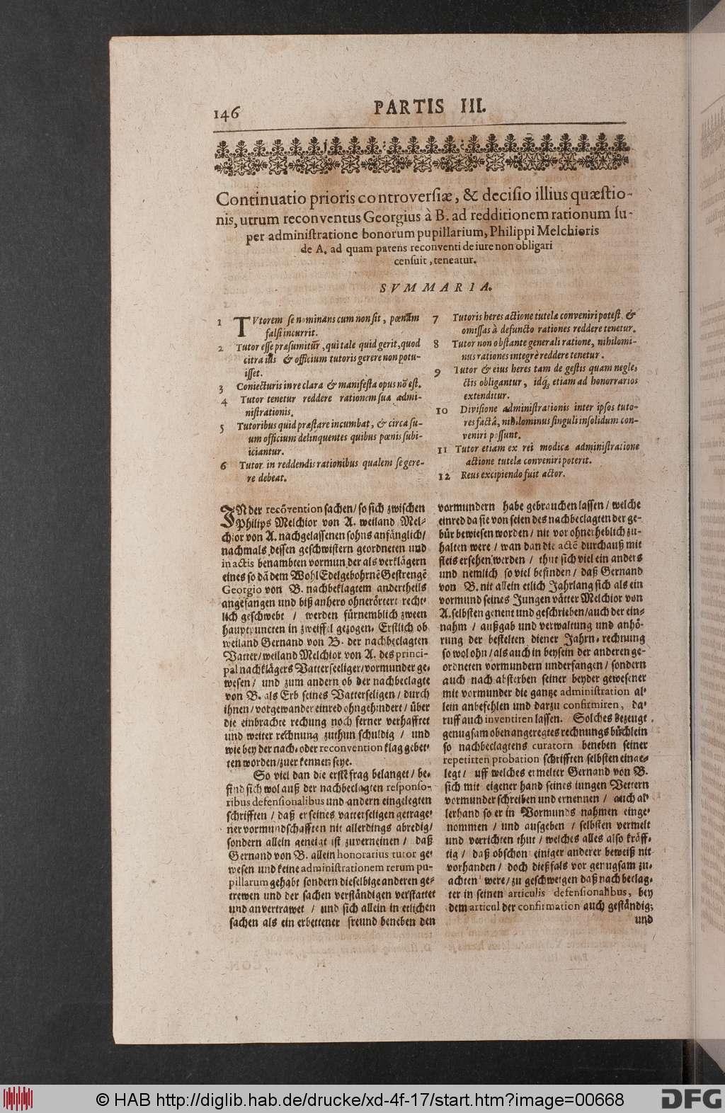 http://diglib.hab.de/drucke/xd-4f-17/00668.jpg