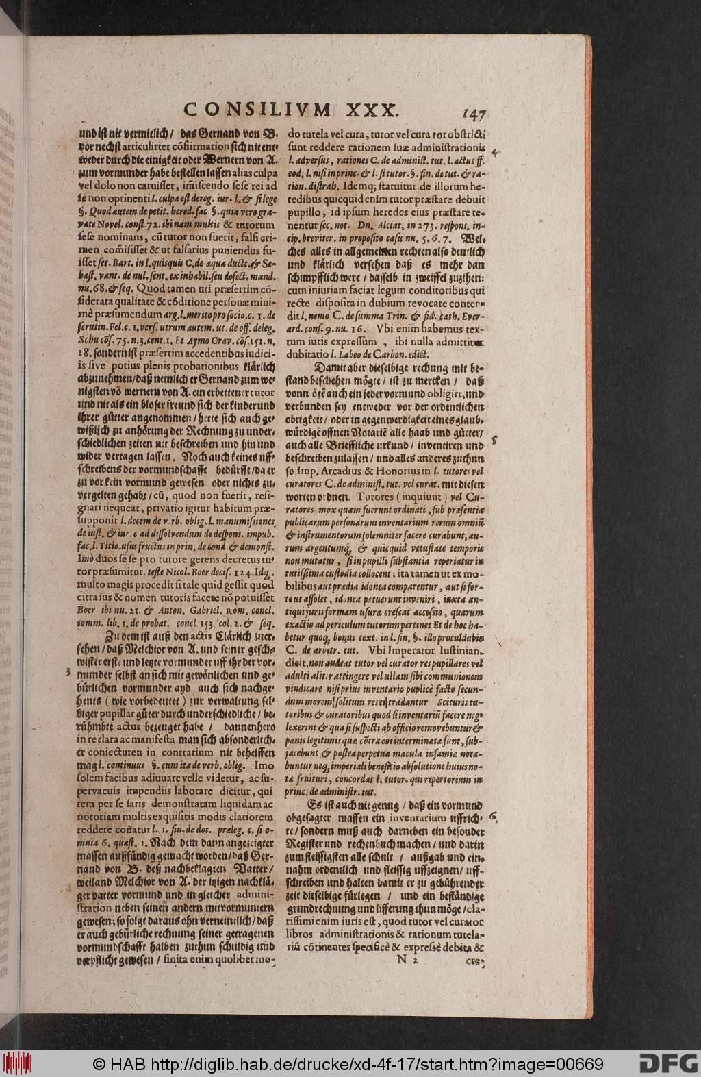 http://diglib.hab.de/drucke/xd-4f-17/00669.jpg